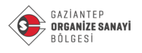 Gaziantep Organize Sanayi Bölgesi