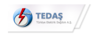 Tedaş